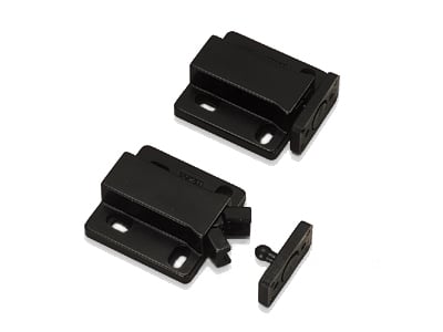 SUG-MC-28/BLK - image 1