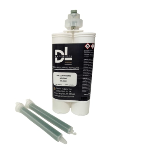 DL-BD300-400 - image 1