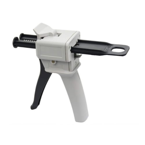 DL-DISPENSER-50-MANUAL - image 1