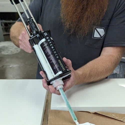 DL-DISPENSER-500-MANUAL - image 2
