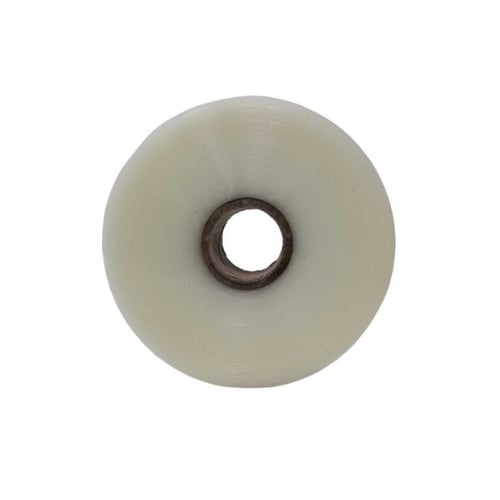 DL-DUTCHLOCK TAPE - image 1