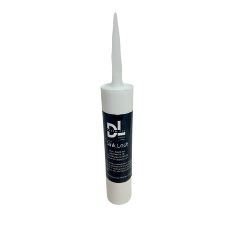 DL-SINKLOCK SL150-300 - image 1
