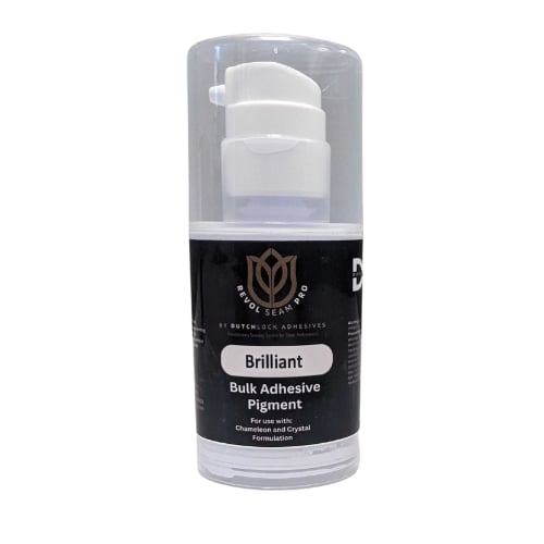 DL-SK103 BRILLIANT 2 - image 1