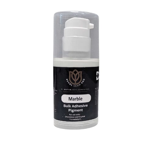 DL-SK106 MARBLE 2 - image 1