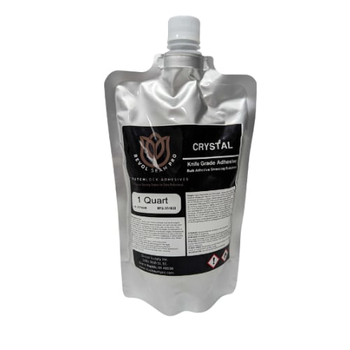 DL-SK1500KGCR-1 LITER - image 1