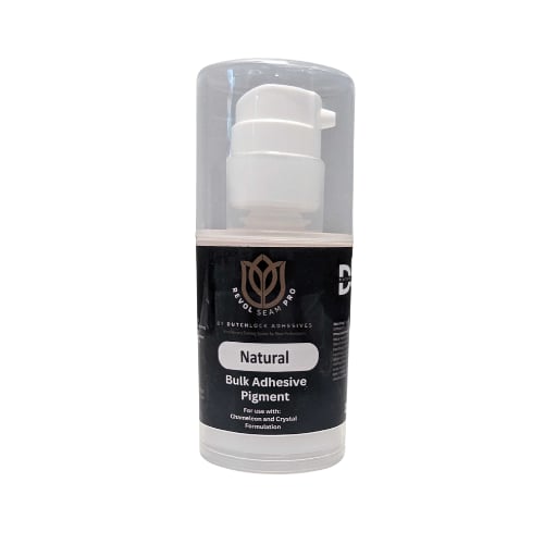 DL-SK214 NATURAL 2 - image 2