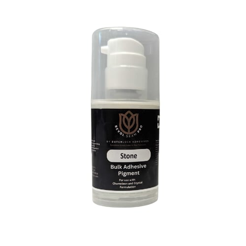 DL-SK222 STONE 2 - image 2