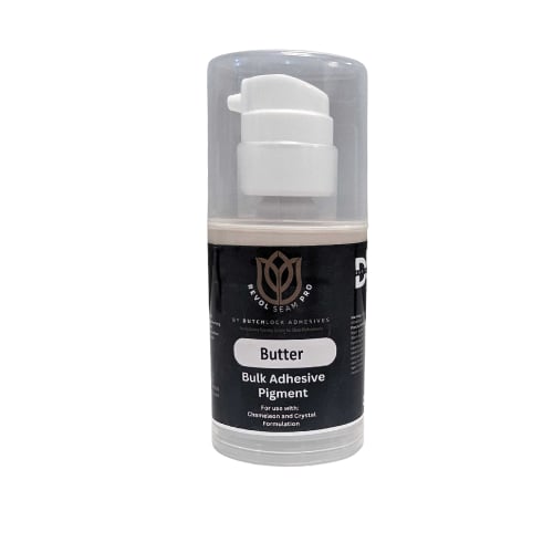 DL-SK226 BUTTER 2 - image 2