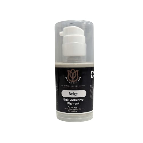 DL-SK228 BEIGE 2 - image 2