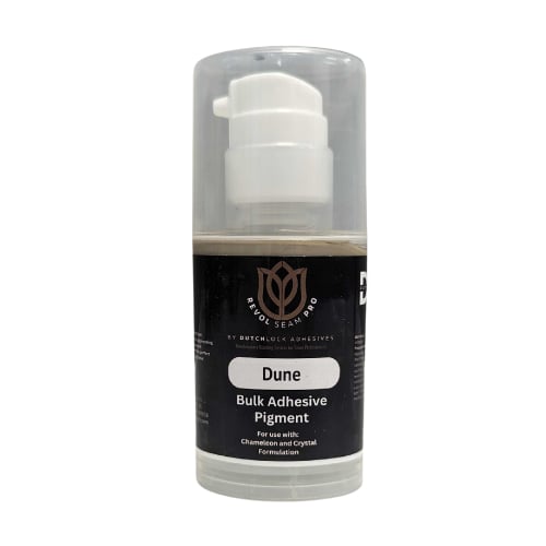 DL-SK310 DUNE  2 - image 2