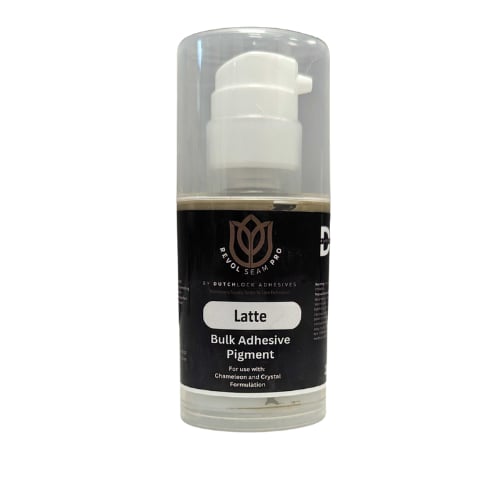DL-SK312 LATTE 2 - image 2