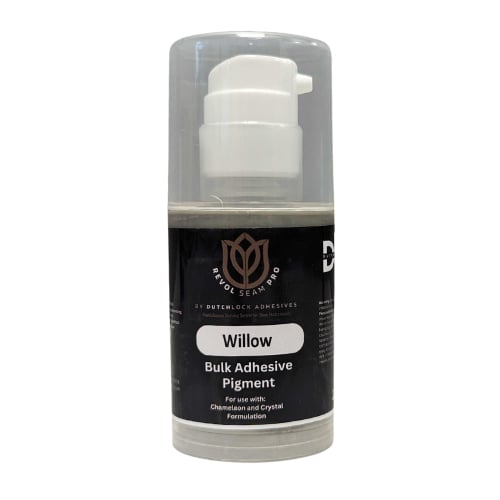 DL-SK314 WILLOW 2 - image 2