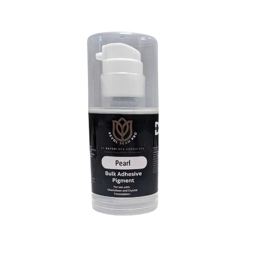 DL-SK510 PEARL 2 - image 2
