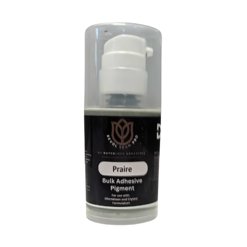 DL-SK516 PRAIRIE 2 - image 2