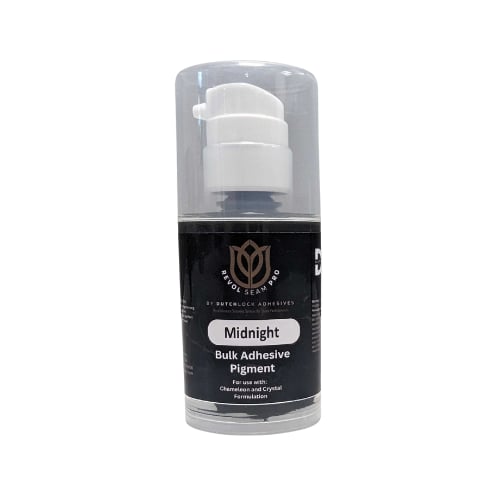 DL-SK532 MIDNIGHT 2 - image 2