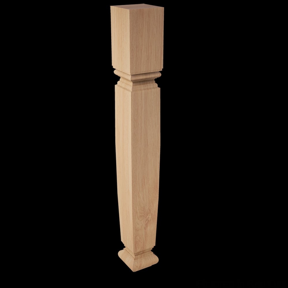 DOD-01040160AK1 - image 1