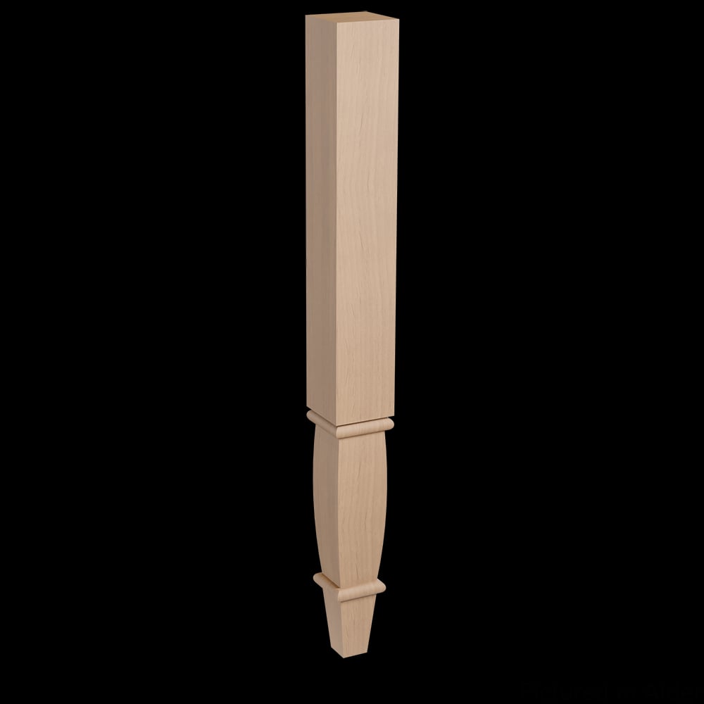 DOD-01040270AL1 - image 1