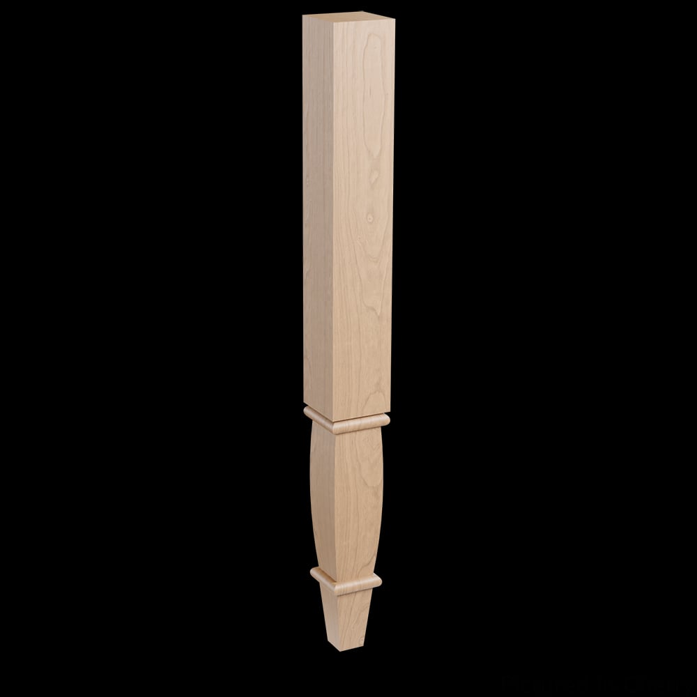 DOD-01040270CH1 - image 1