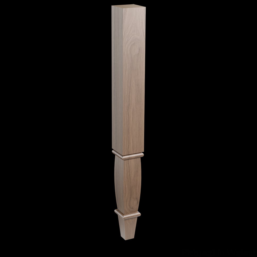 DOD-01040270WL1 - image 1