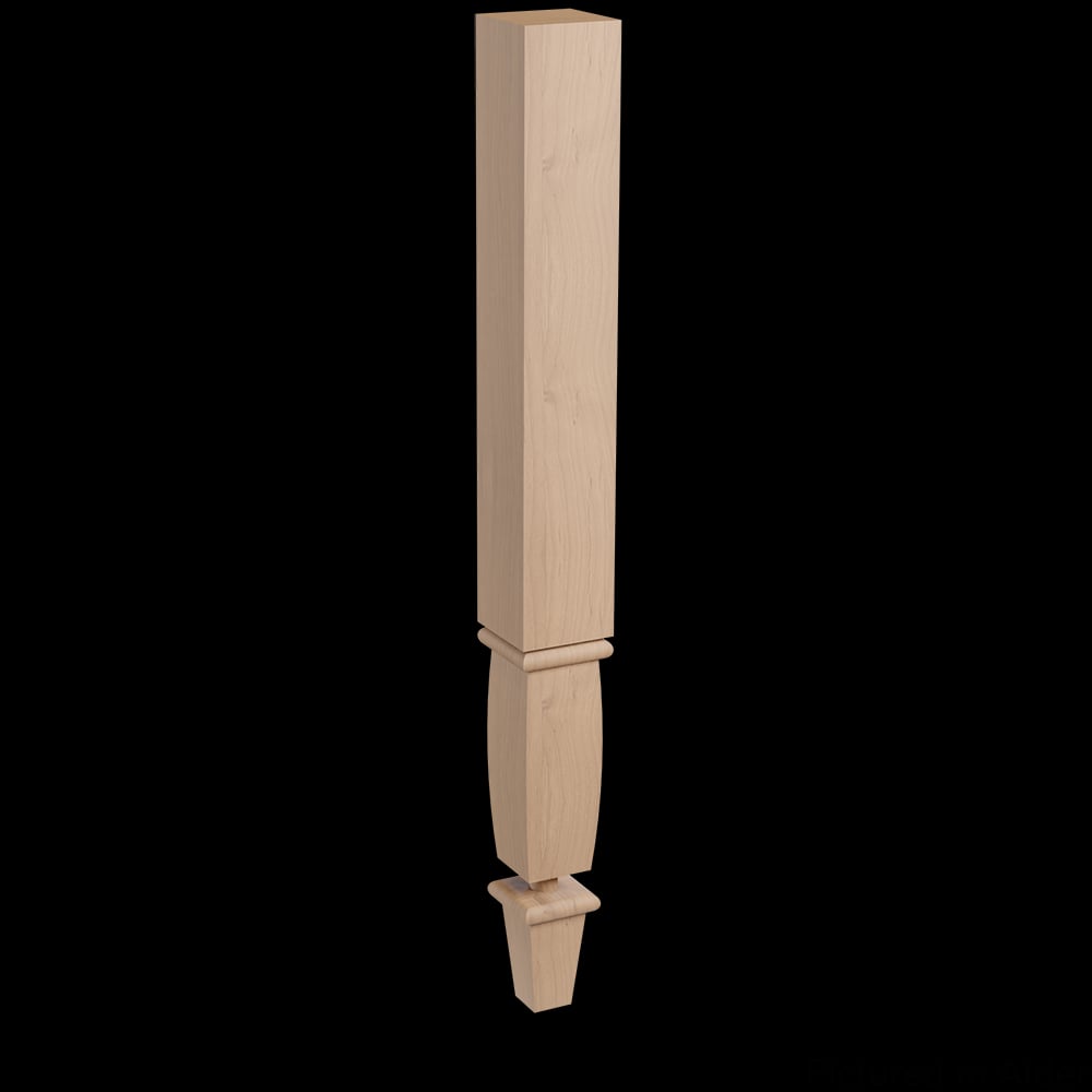 DOD-01040275AL1 - image 1