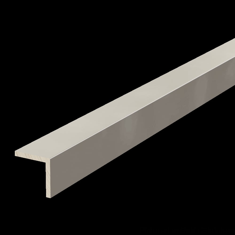 DOD-01110030ST1 - image 1