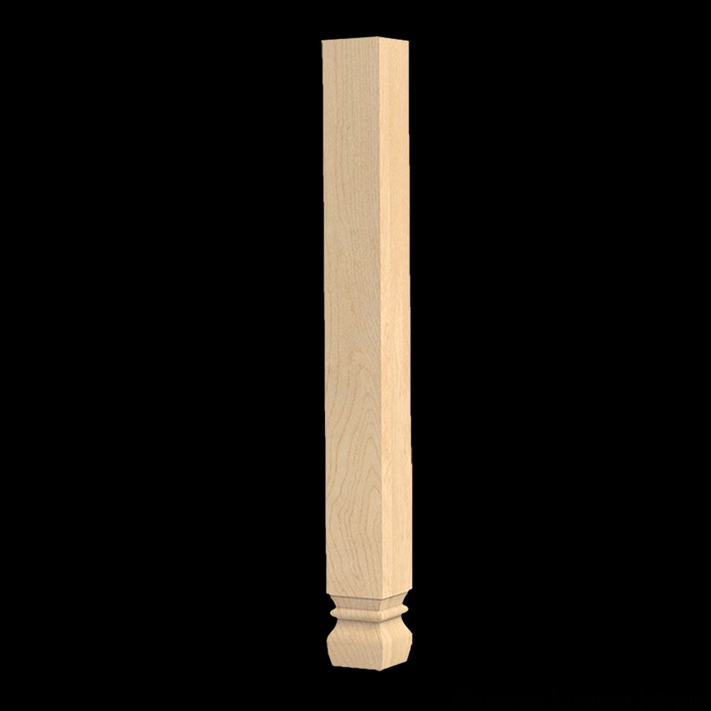 DOD-01110110PT1 - image 1
