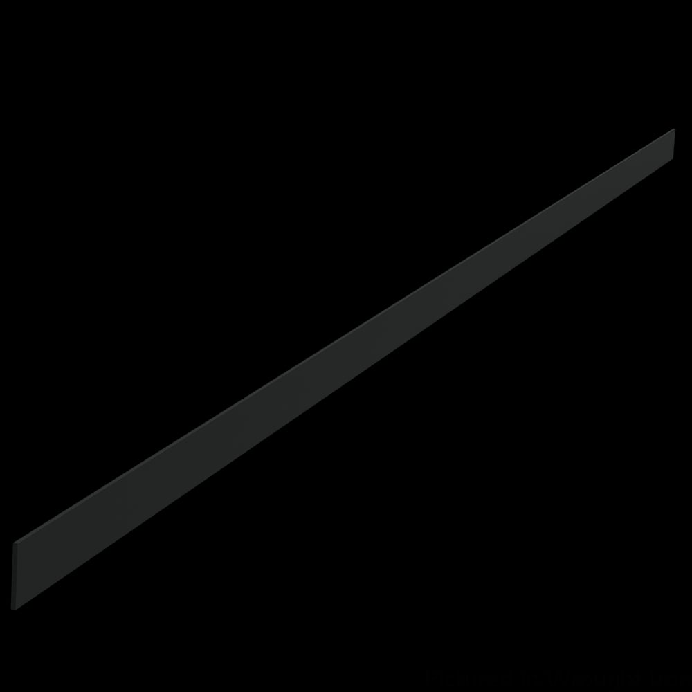 DOD-01110171WR1 - image 1
