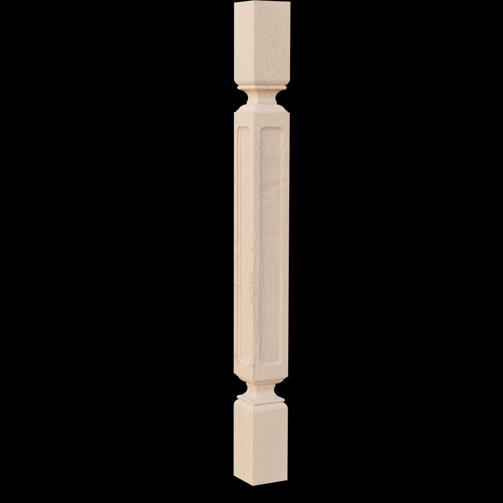 DOD-01110218AK1 - image 1