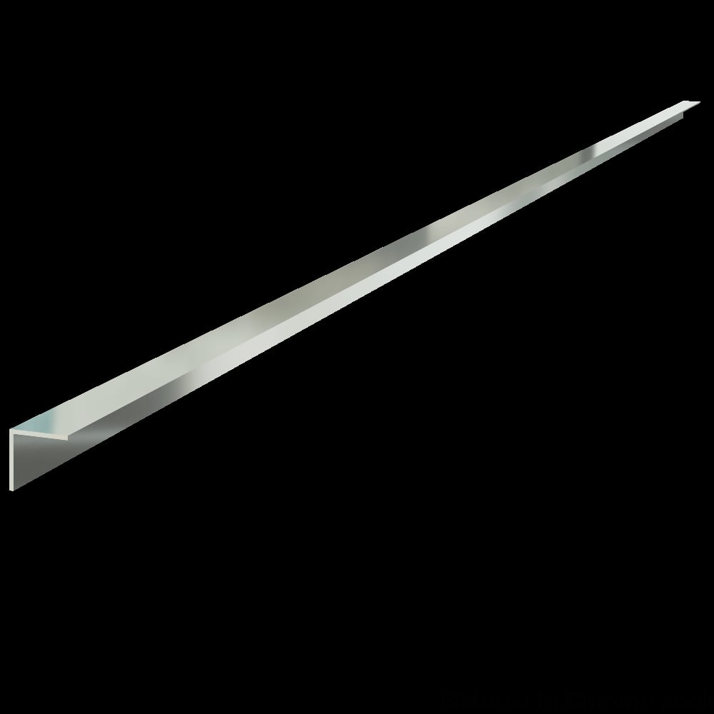 DOD-01110451CR1 - image 1