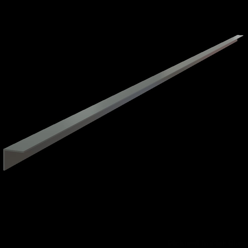 DOD-01110451WR1 - image 1