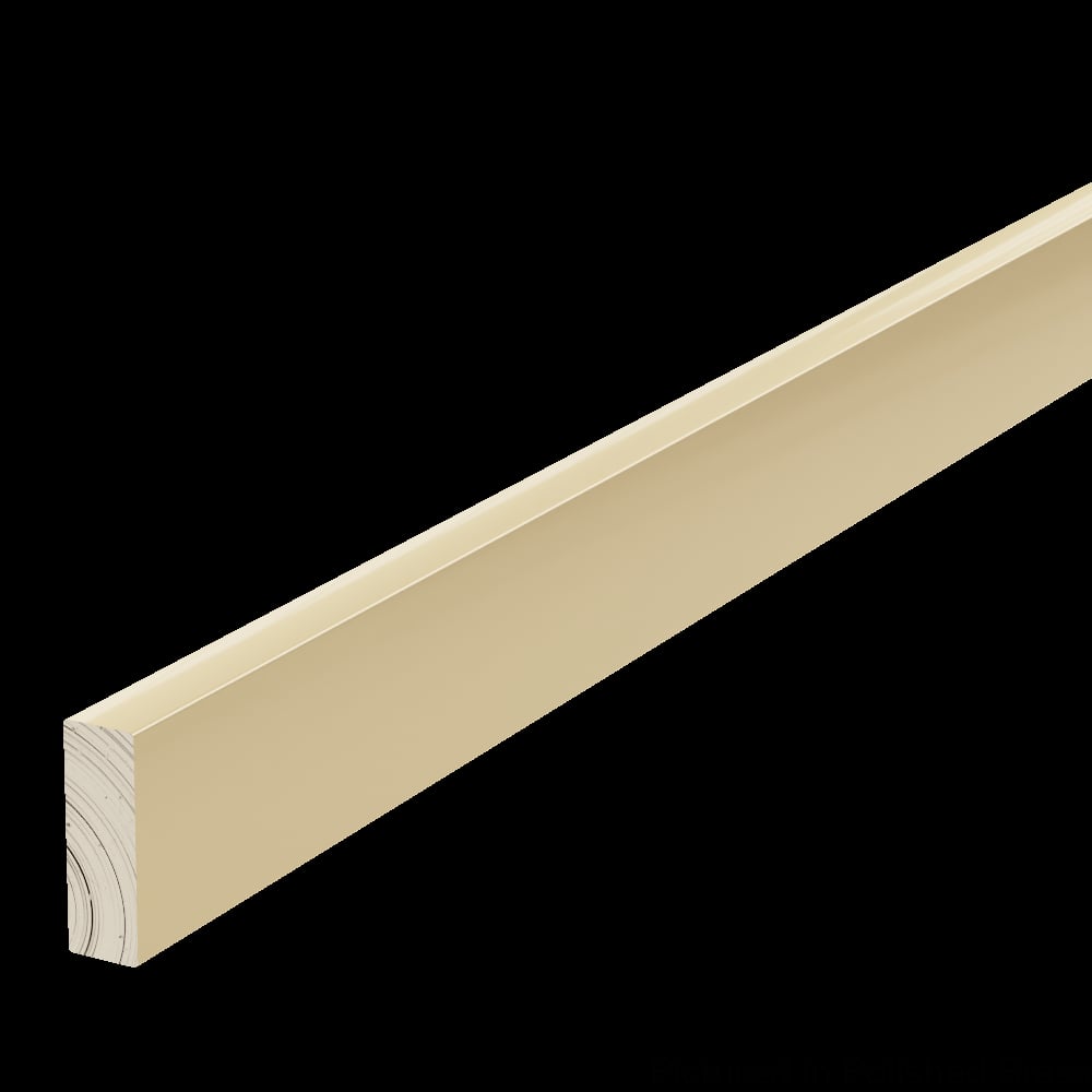 DOD-01110788PB1 - image 1
