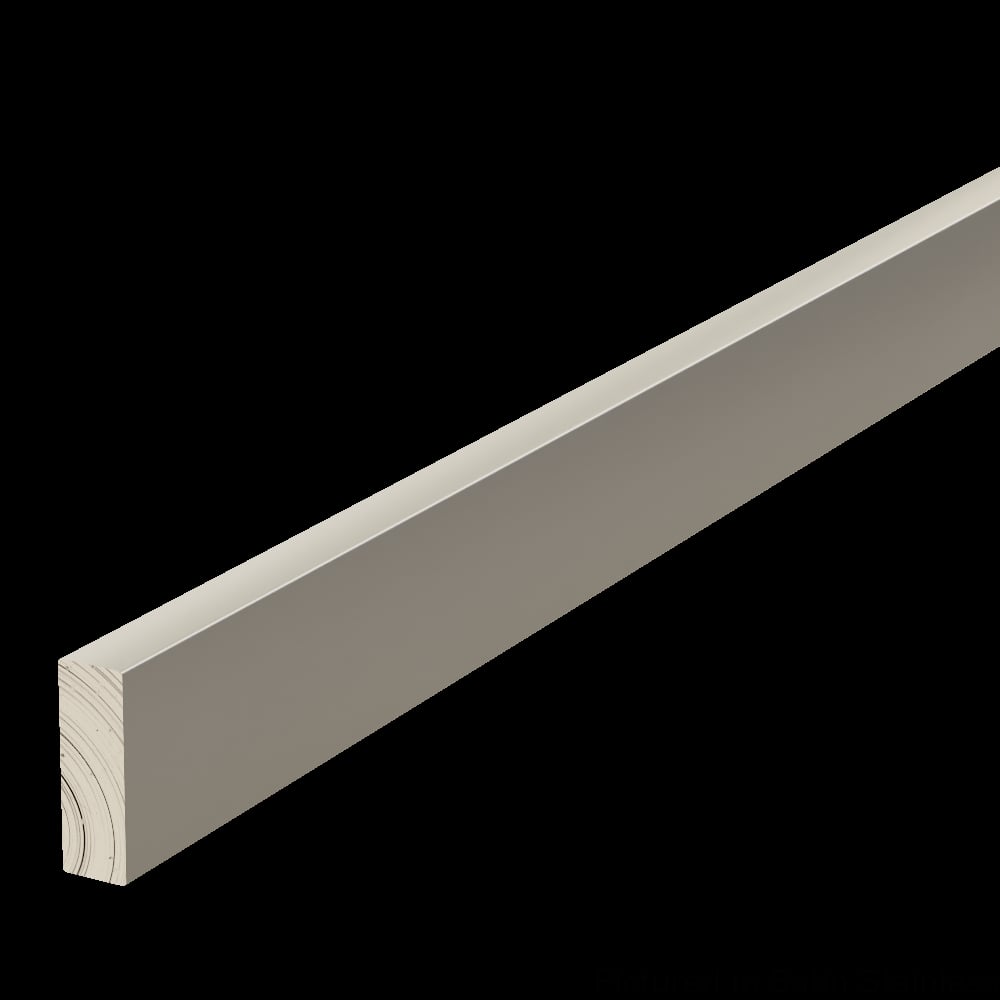 DOD-01110788ST1 - image 1