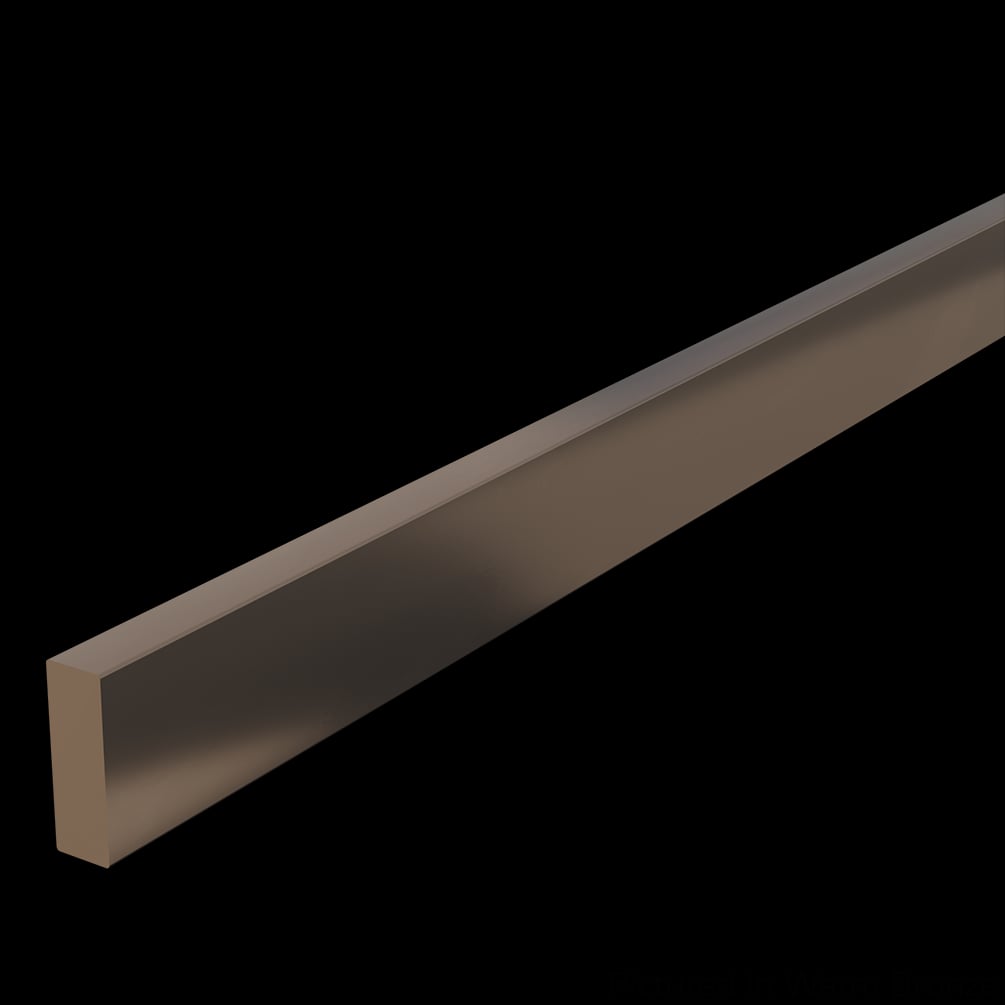 DOD-01110788WB1 - image 1