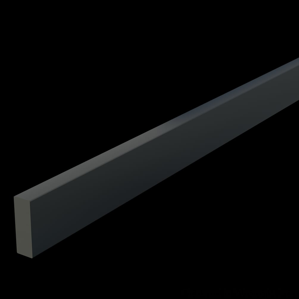 DOD-01110788WR1 - image 1