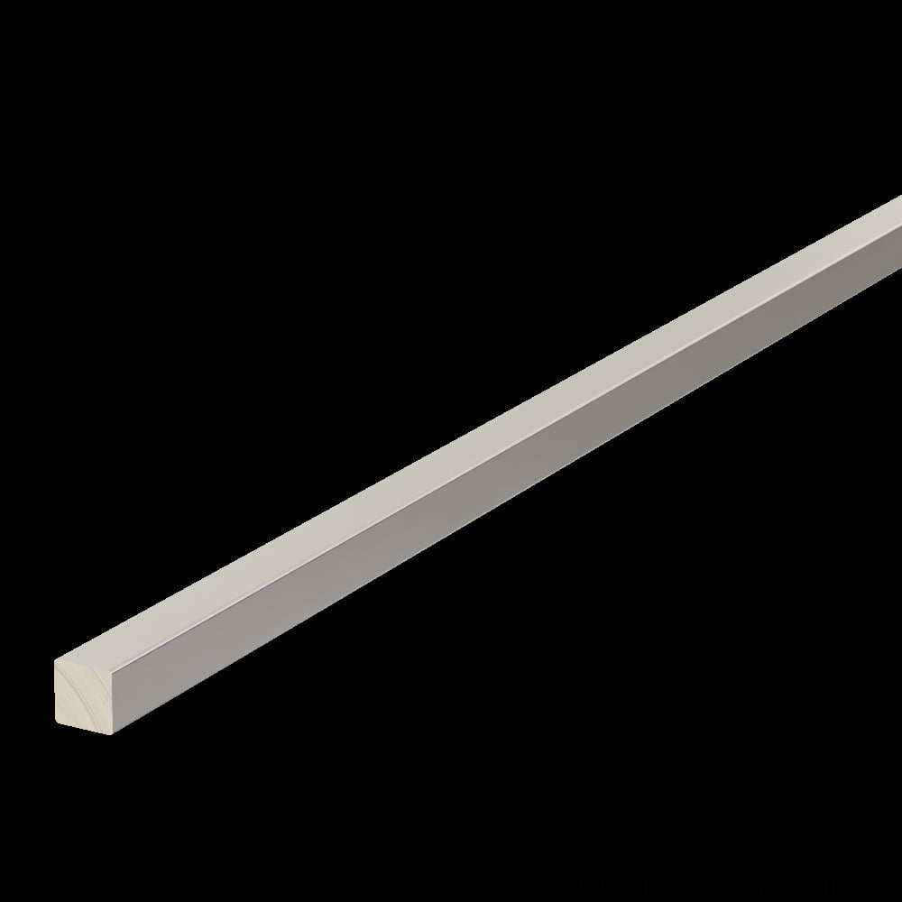 DOD-01110810ST1 - image 1