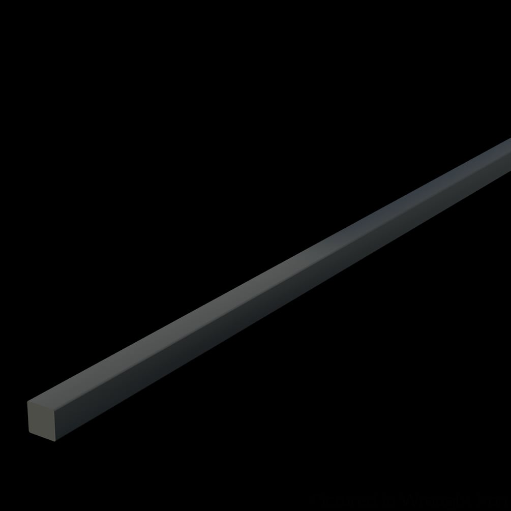 DOD-01110810WR1 - image 1