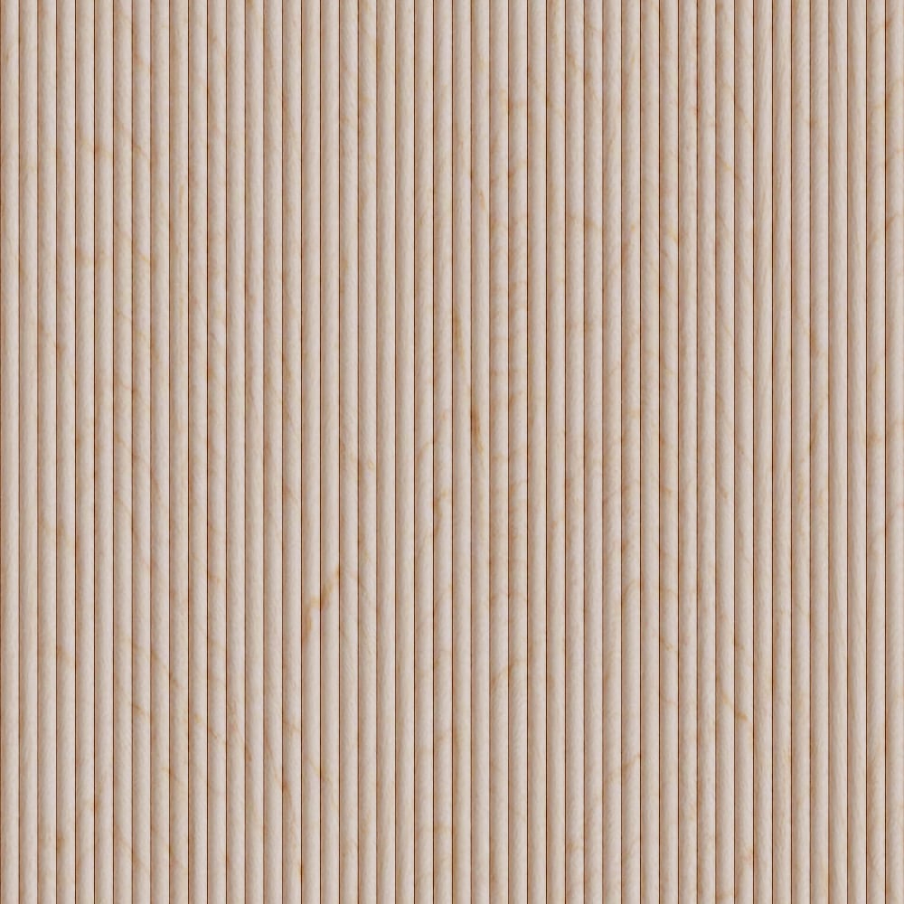 DOD-011248100HM1 - image 1