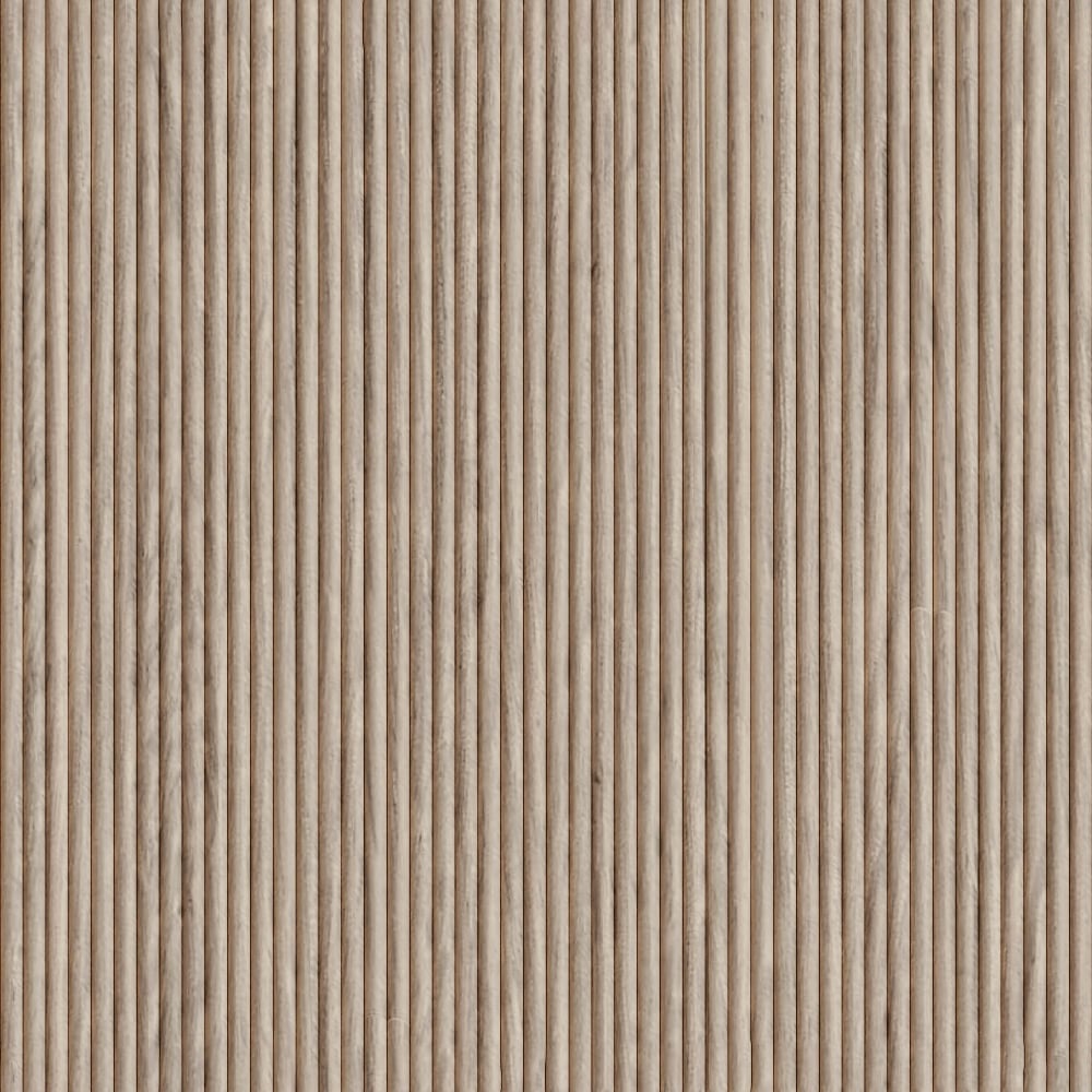 DOD-011248100WK1 - image 1