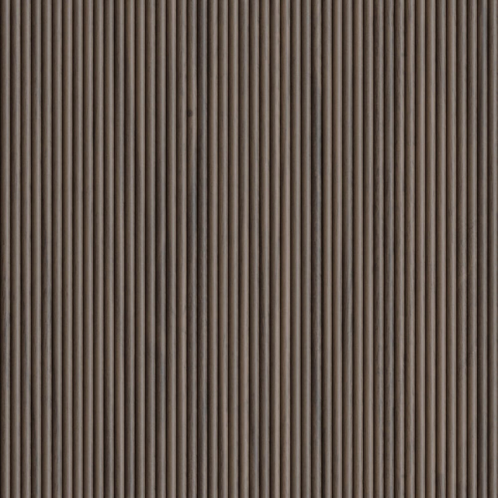 DOD-011248100WL1 - image 1