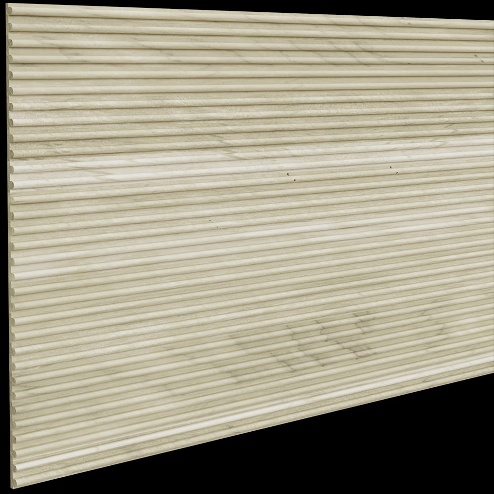 DOD-011248103PT1 - image 1
