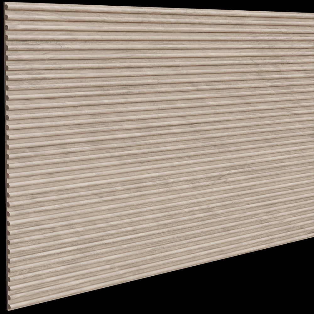 DOD-011248103WK1 - image 1