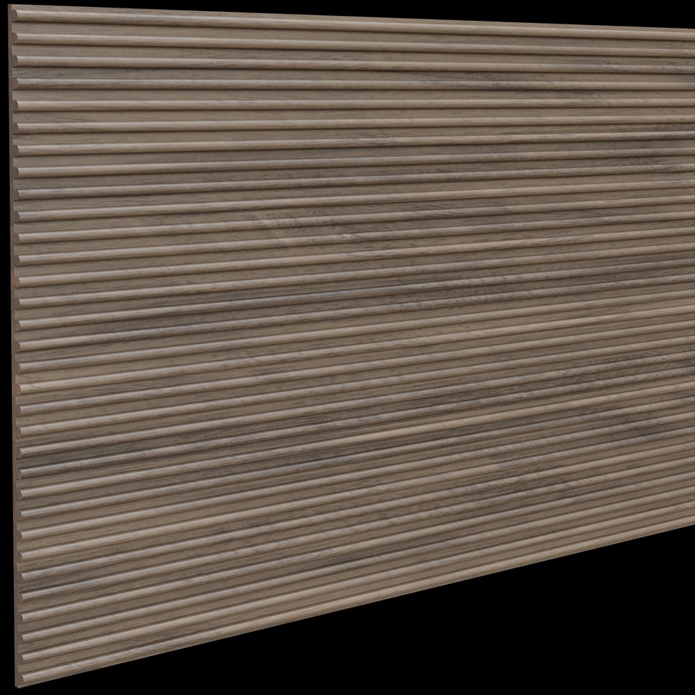 DOD-011248103WL1 - image 1