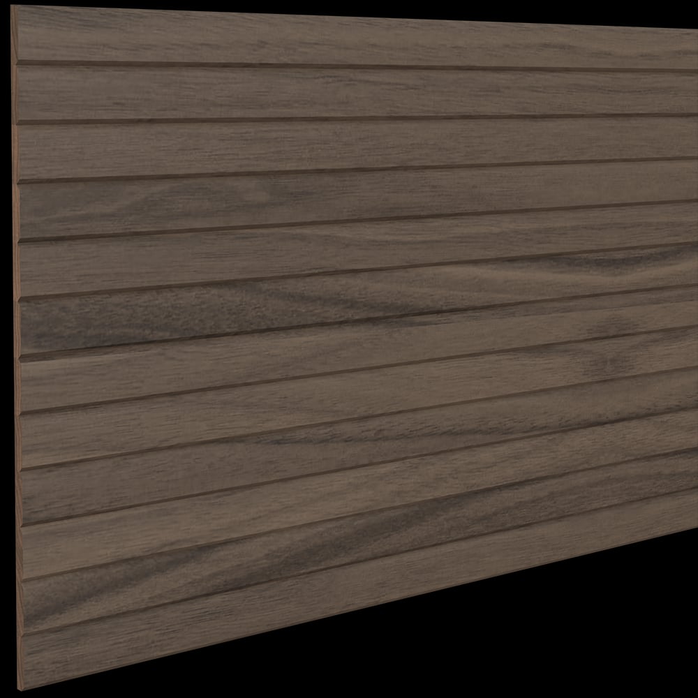 DOD-011248203WL1 - image 1