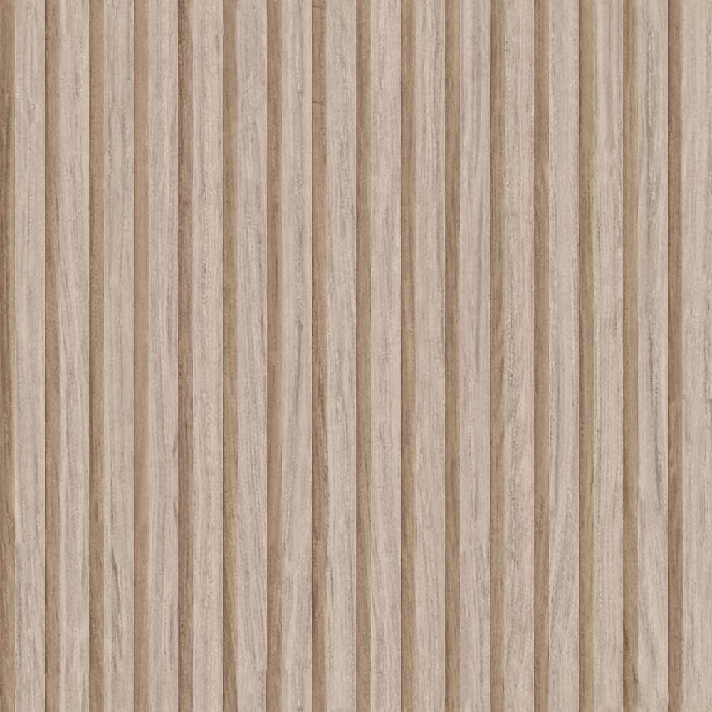 DOD-011248304WK1 - image 1