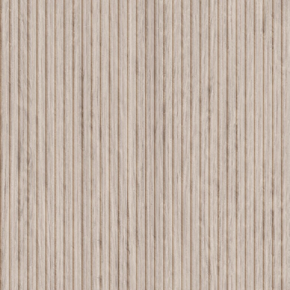 DOD-011248402WK1 - image 1