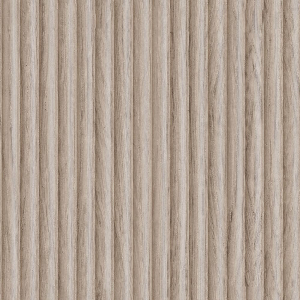 DOD-011248403WK1 - image 1