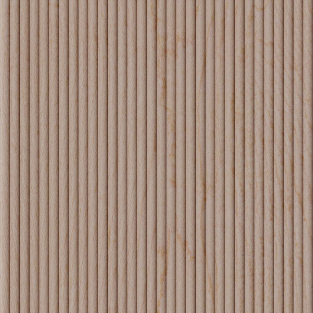 DOD-011296107HM1 - image 1