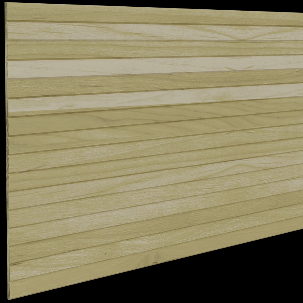 DOD-011296201PT1 - image 1