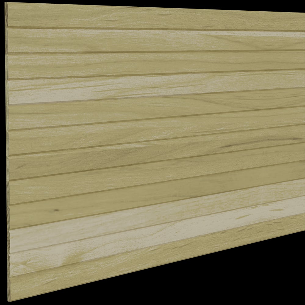 DOD-011296203PT1 - image 1