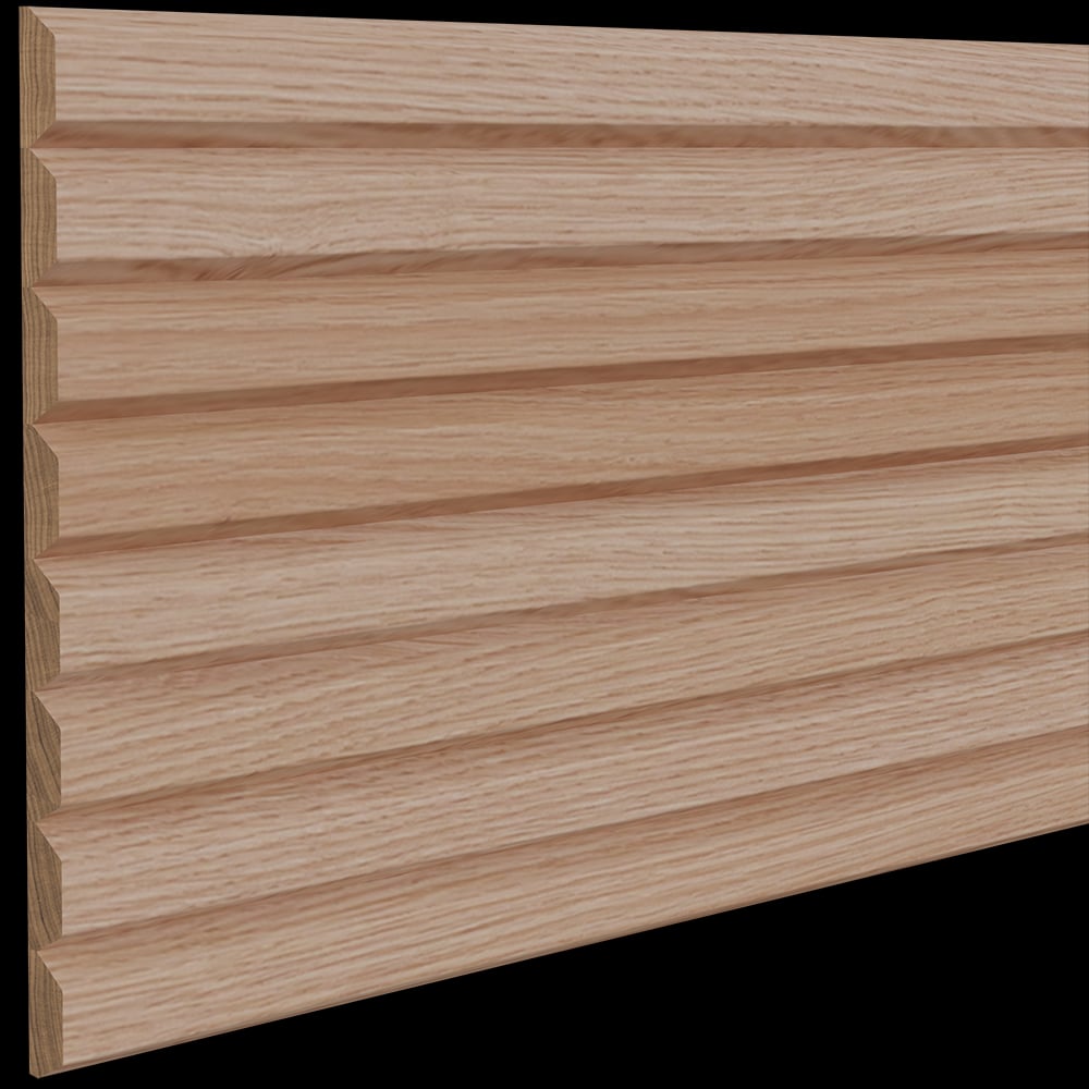 DOD-011296207AK1 - image 1